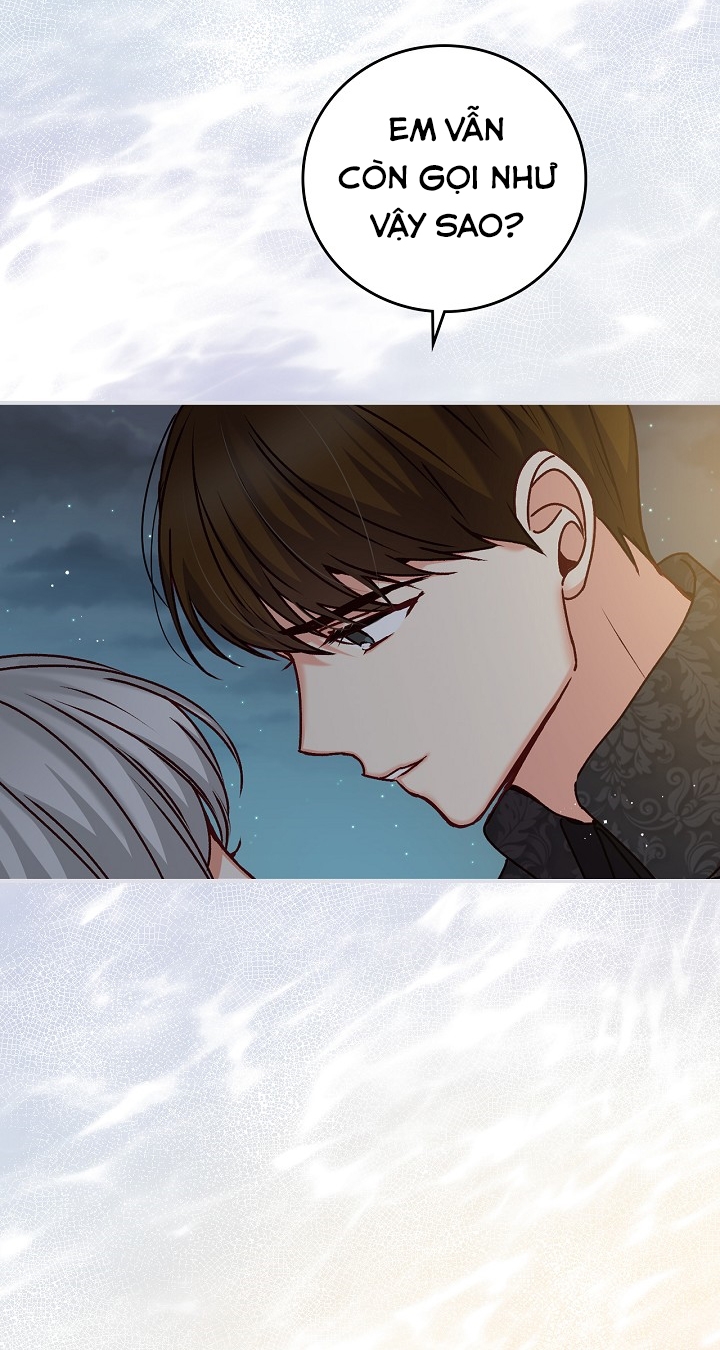 Đừng Chọc Đứa Em Gái Bé Bỏng Của Chúng Tôi Chapter 64 - 20