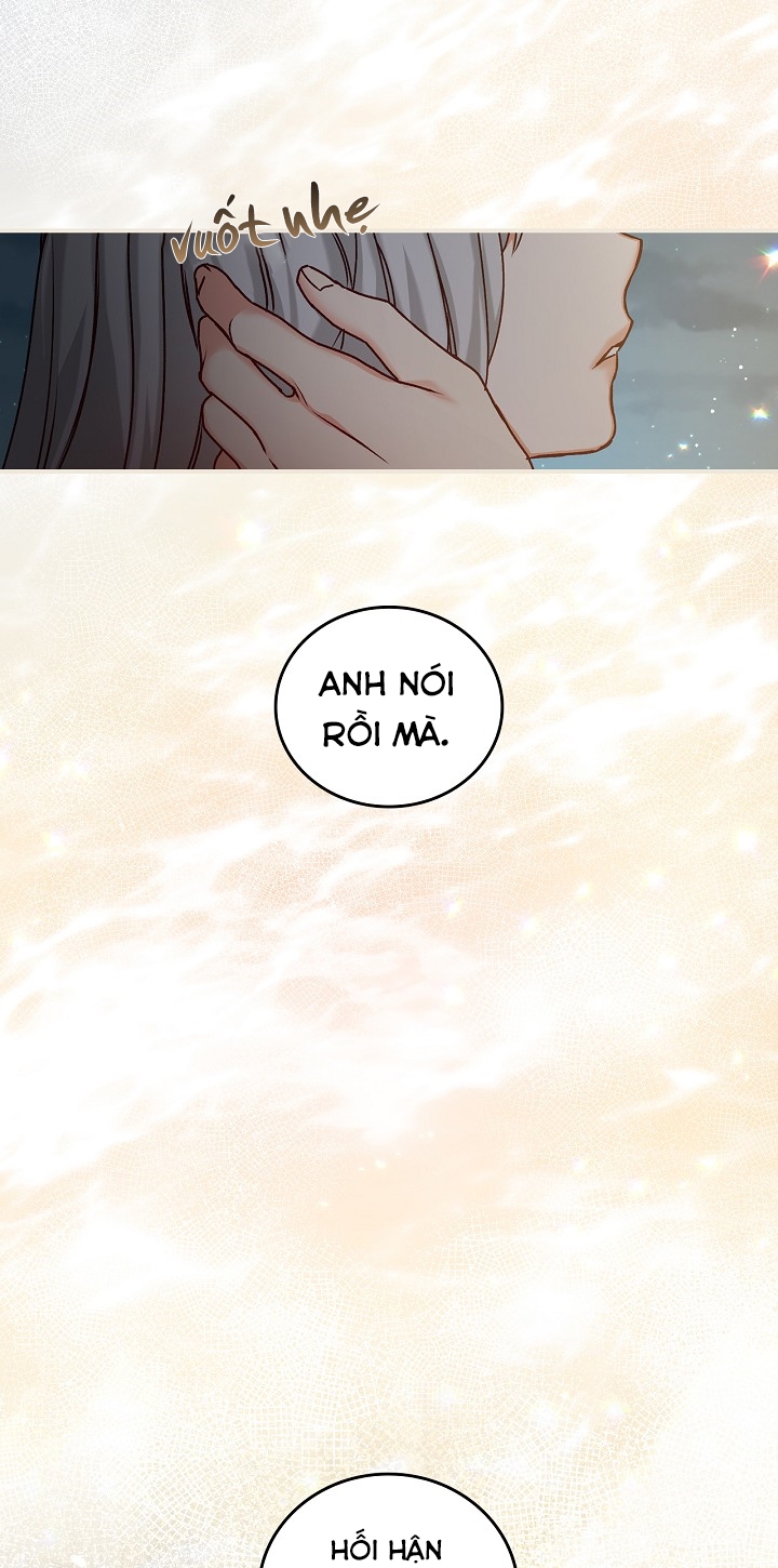 Đừng Chọc Đứa Em Gái Bé Bỏng Của Chúng Tôi Chapter 64 - 21