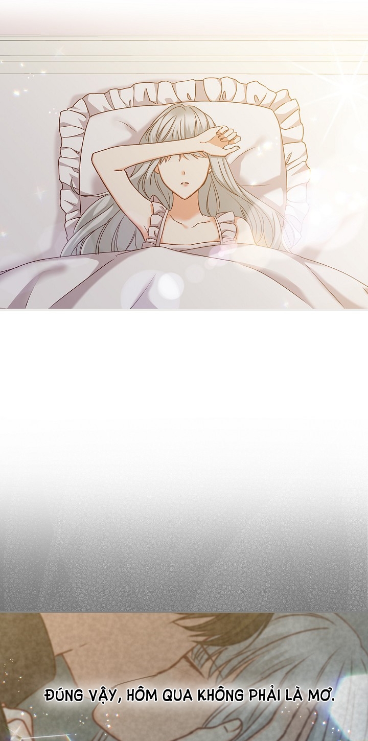 Đừng Chọc Đứa Em Gái Bé Bỏng Của Chúng Tôi Chapter 64 - 26