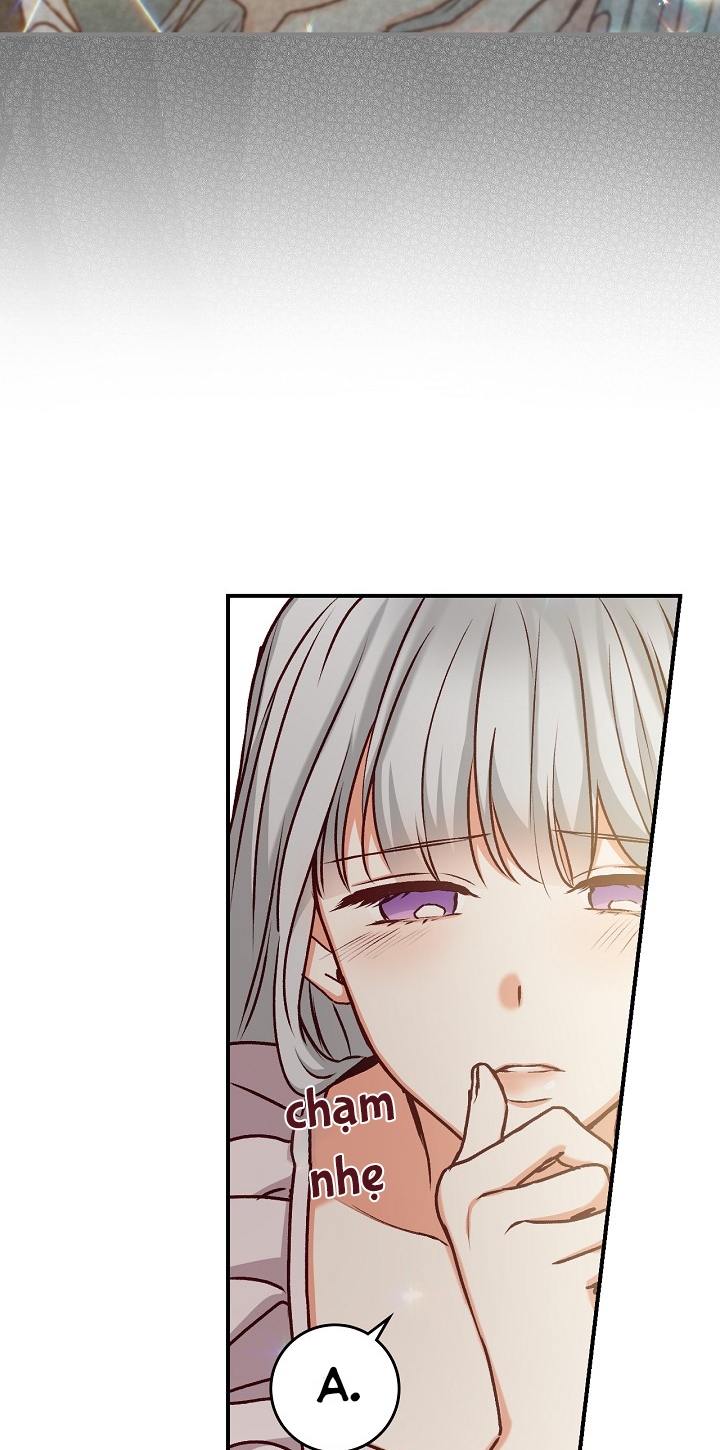 Đừng Chọc Đứa Em Gái Bé Bỏng Của Chúng Tôi Chapter 64 - 27