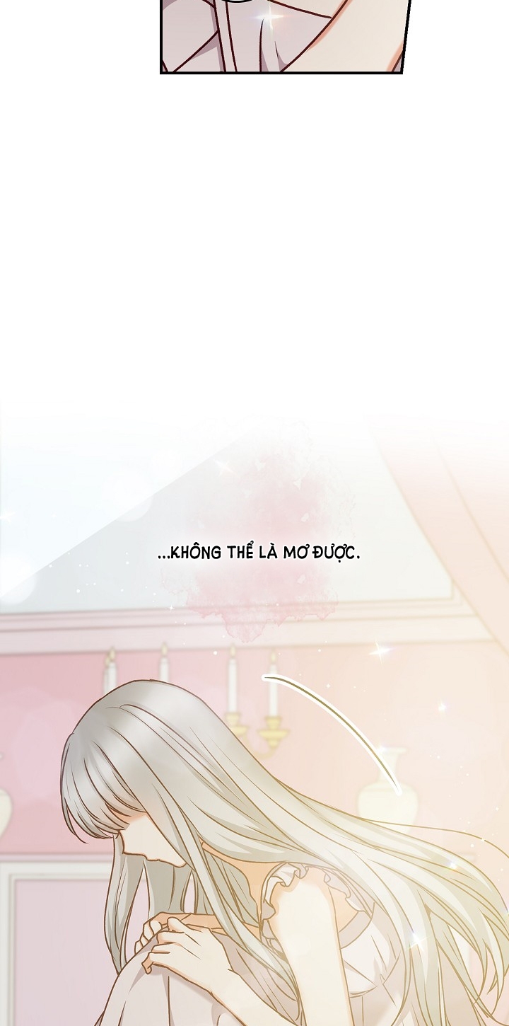 Đừng Chọc Đứa Em Gái Bé Bỏng Của Chúng Tôi Chapter 64 - 28