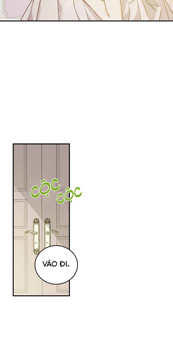 Đừng Chọc Đứa Em Gái Bé Bỏng Của Chúng Tôi Chapter 64 - 29