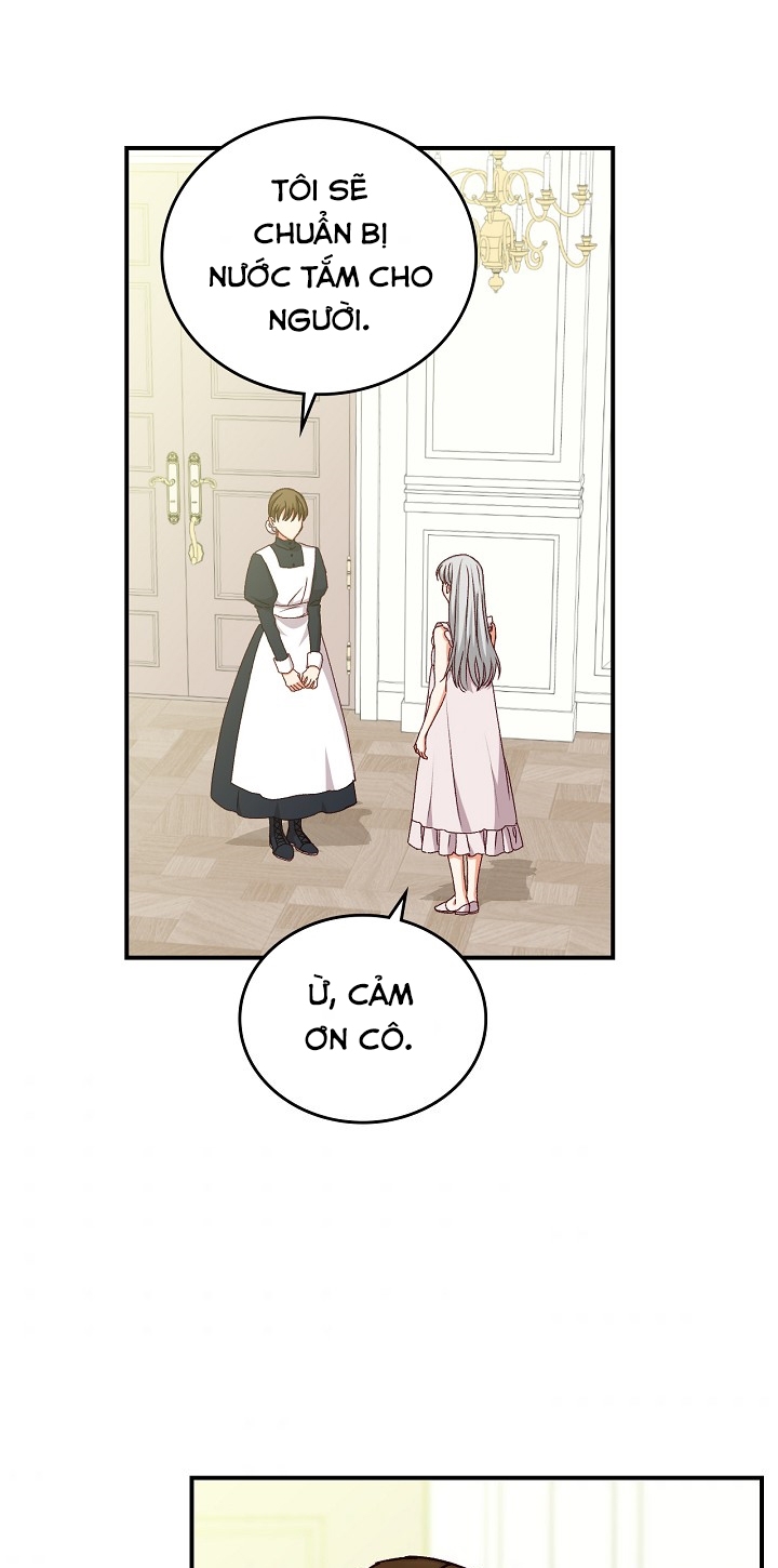 Đừng Chọc Đứa Em Gái Bé Bỏng Của Chúng Tôi Chapter 64 - 30