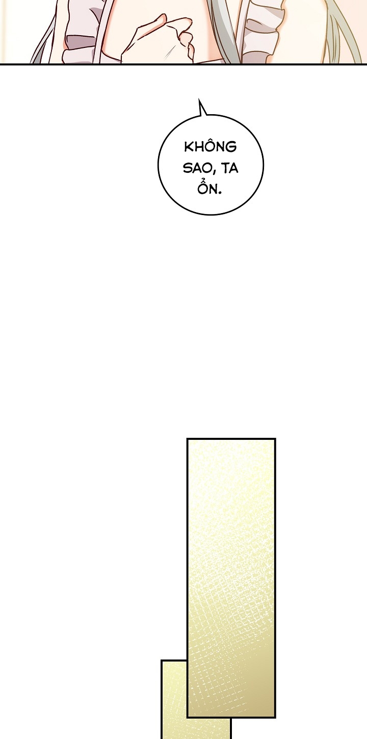 Đừng Chọc Đứa Em Gái Bé Bỏng Của Chúng Tôi Chapter 64 - 33