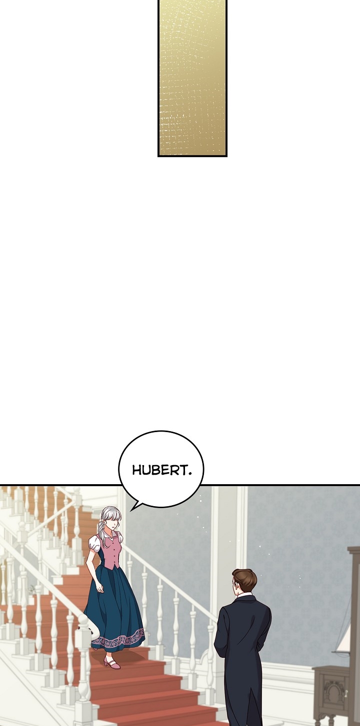 Đừng Chọc Đứa Em Gái Bé Bỏng Của Chúng Tôi Chapter 64 - 34