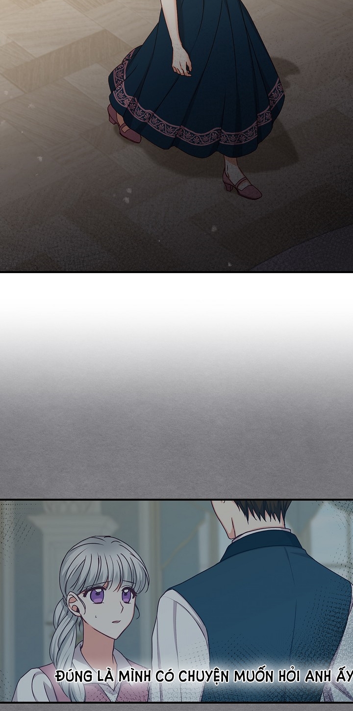 Đừng Chọc Đứa Em Gái Bé Bỏng Của Chúng Tôi Chapter 64 - 40