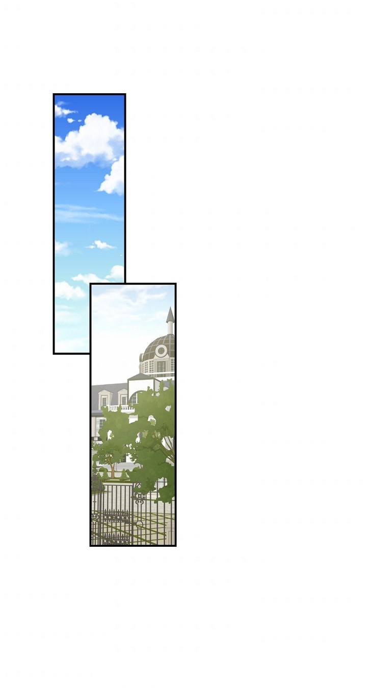 Đừng Chọc Đứa Em Gái Bé Bỏng Của Chúng Tôi Chapter 64 - 45