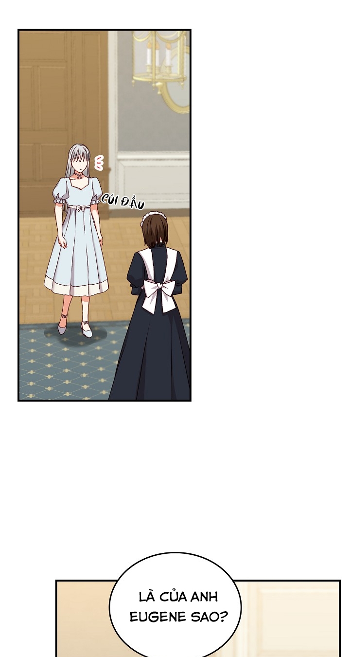 Đừng Chọc Đứa Em Gái Bé Bỏng Của Chúng Tôi Chapter 64 - 50