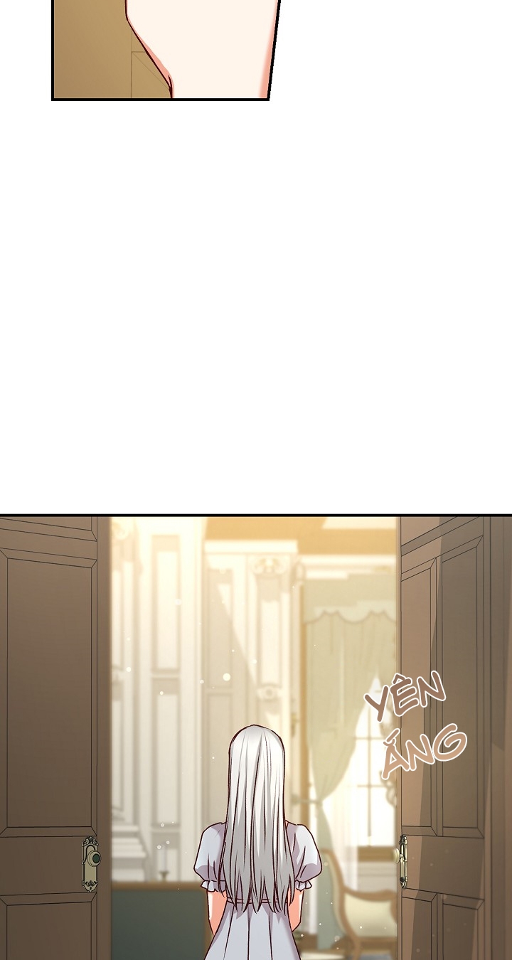 Đừng Chọc Đứa Em Gái Bé Bỏng Của Chúng Tôi Chapter 64 - 54