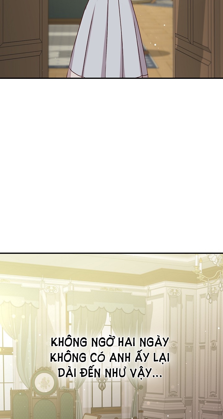 Đừng Chọc Đứa Em Gái Bé Bỏng Của Chúng Tôi Chapter 64 - 55