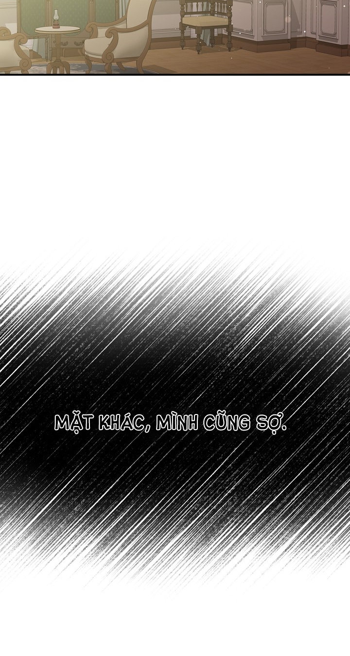 Đừng Chọc Đứa Em Gái Bé Bỏng Của Chúng Tôi Chapter 64 - 56