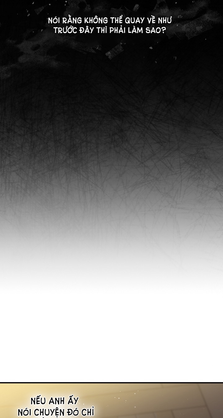 Đừng Chọc Đứa Em Gái Bé Bỏng Của Chúng Tôi Chapter 64 - 58