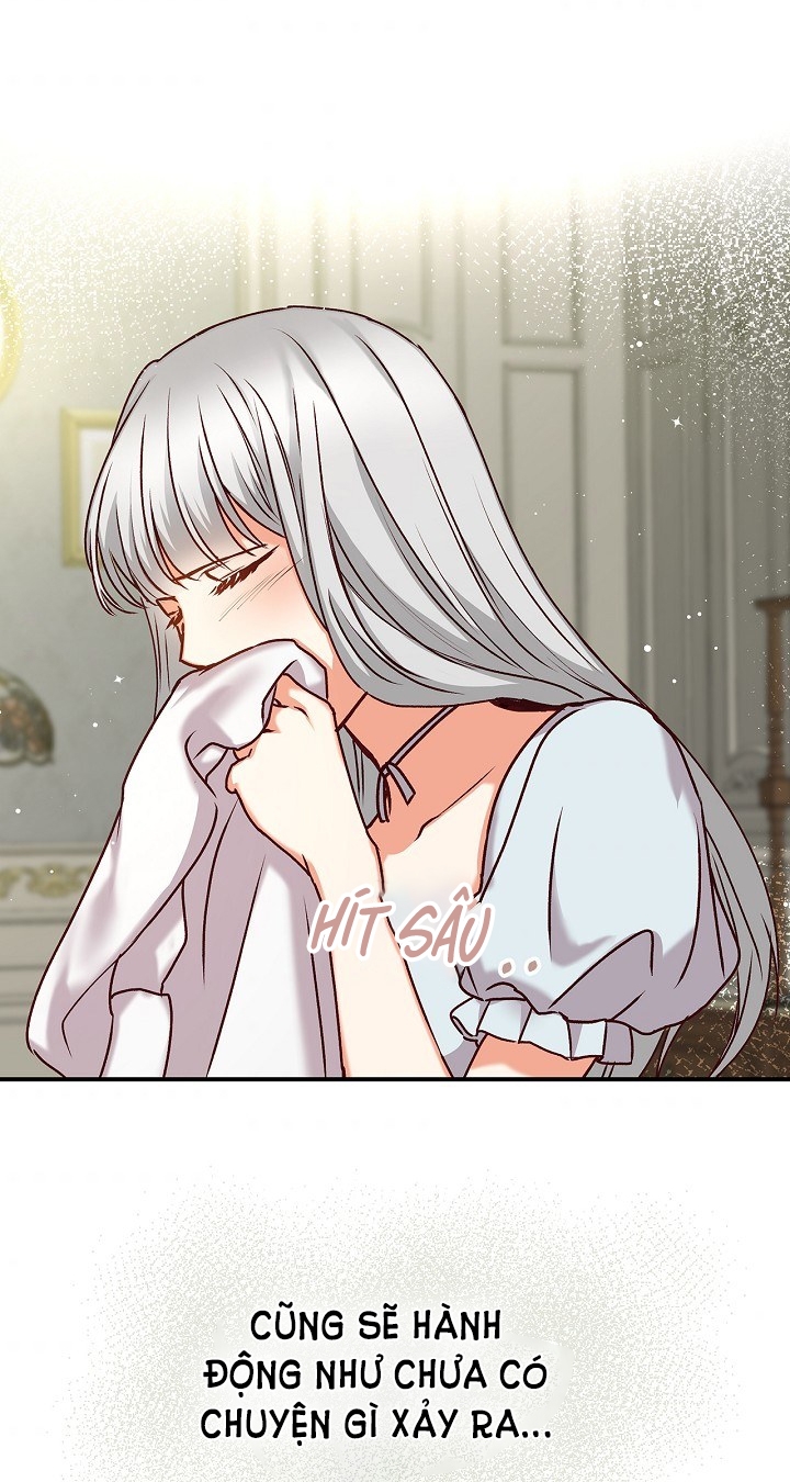 Đừng Chọc Đứa Em Gái Bé Bỏng Của Chúng Tôi Chapter 64 - 60