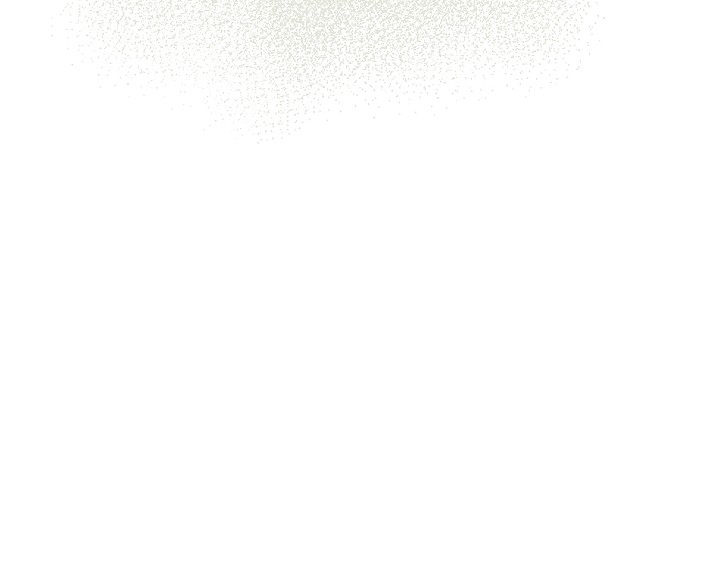 Đừng Chọc Đứa Em Gái Bé Bỏng Của Chúng Tôi Chapter 64 - 61