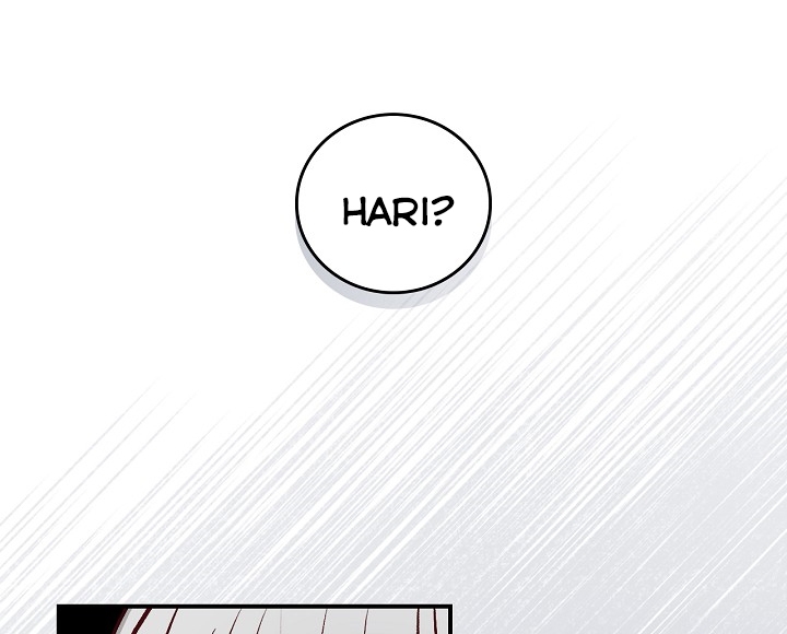 Đừng Chọc Đứa Em Gái Bé Bỏng Của Chúng Tôi Chapter 64 - 62