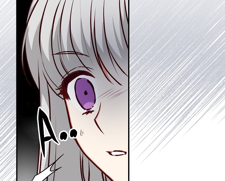 Đừng Chọc Đứa Em Gái Bé Bỏng Của Chúng Tôi Chapter 64 - 63