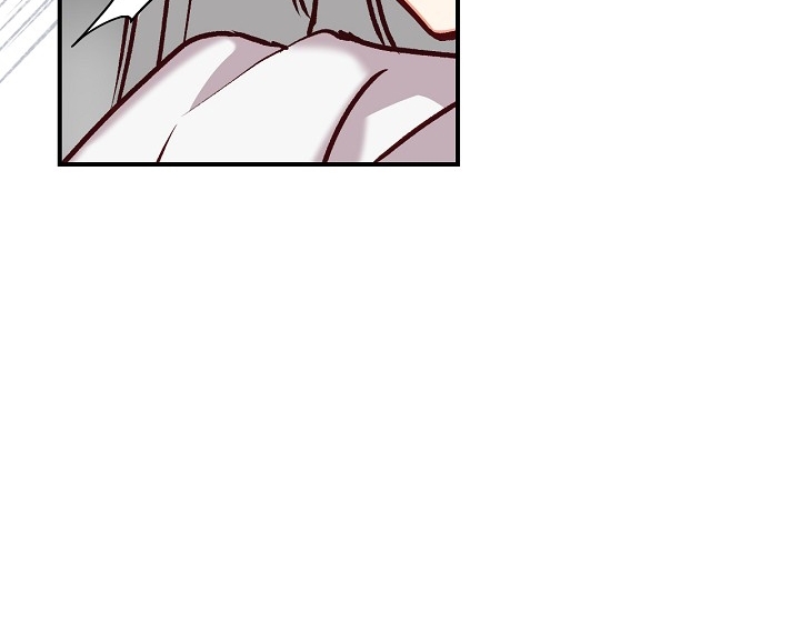 Đừng Chọc Đứa Em Gái Bé Bỏng Của Chúng Tôi Chapter 64 - 64