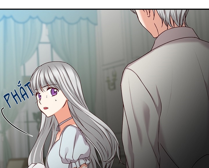 Đừng Chọc Đứa Em Gái Bé Bỏng Của Chúng Tôi Chapter 64 - 65