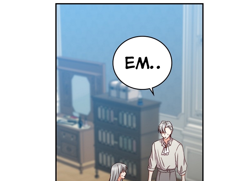 Đừng Chọc Đứa Em Gái Bé Bỏng Của Chúng Tôi Chapter 64 - 67