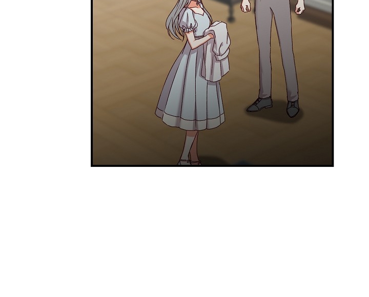 Đừng Chọc Đứa Em Gái Bé Bỏng Của Chúng Tôi Chapter 64 - 68