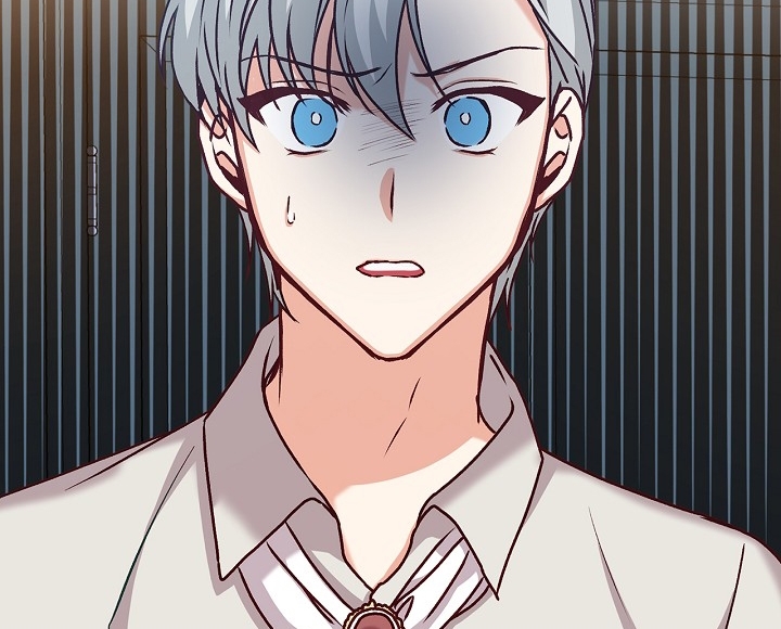 Đừng Chọc Đứa Em Gái Bé Bỏng Của Chúng Tôi Chapter 64 - 70