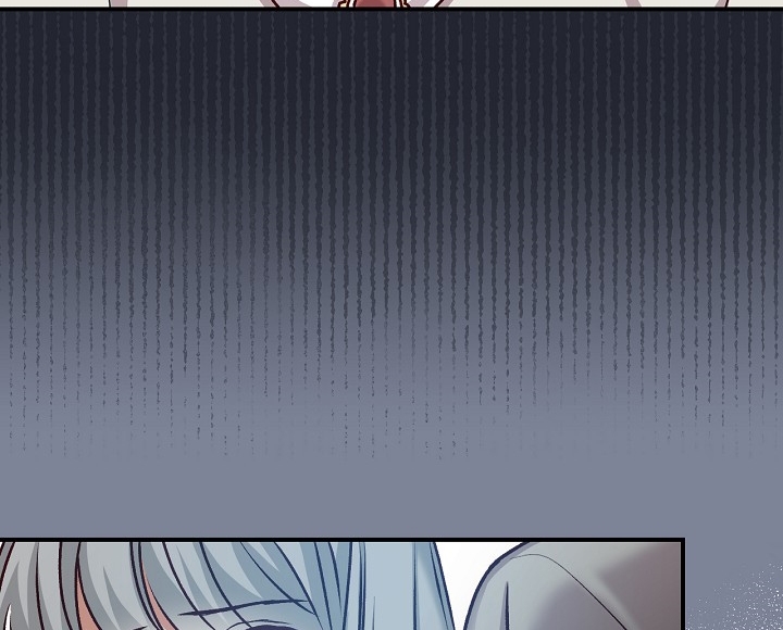 Đừng Chọc Đứa Em Gái Bé Bỏng Của Chúng Tôi Chapter 64 - 71