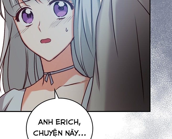 Đừng Chọc Đứa Em Gái Bé Bỏng Của Chúng Tôi Chapter 64 - 72