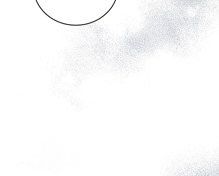 Đừng Chọc Đứa Em Gái Bé Bỏng Của Chúng Tôi Chapter 64 - 73