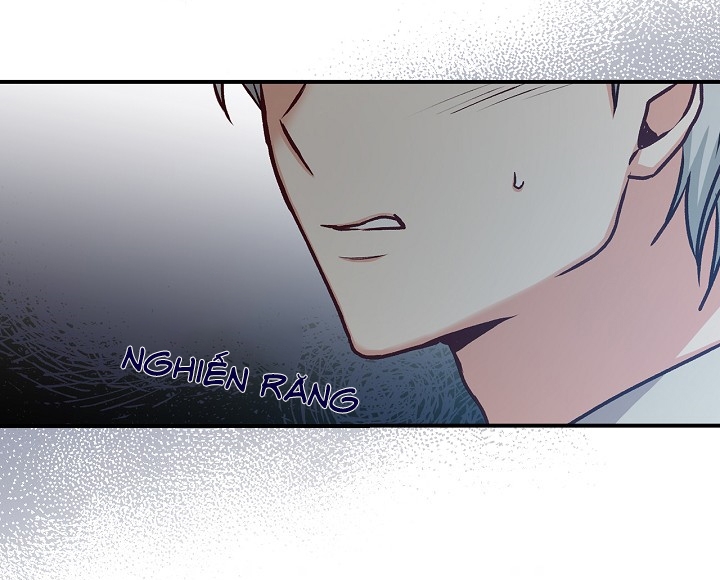 Đừng Chọc Đứa Em Gái Bé Bỏng Của Chúng Tôi Chapter 64 - 74