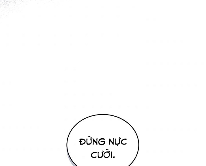 Đừng Chọc Đứa Em Gái Bé Bỏng Của Chúng Tôi Chapter 64 - 75