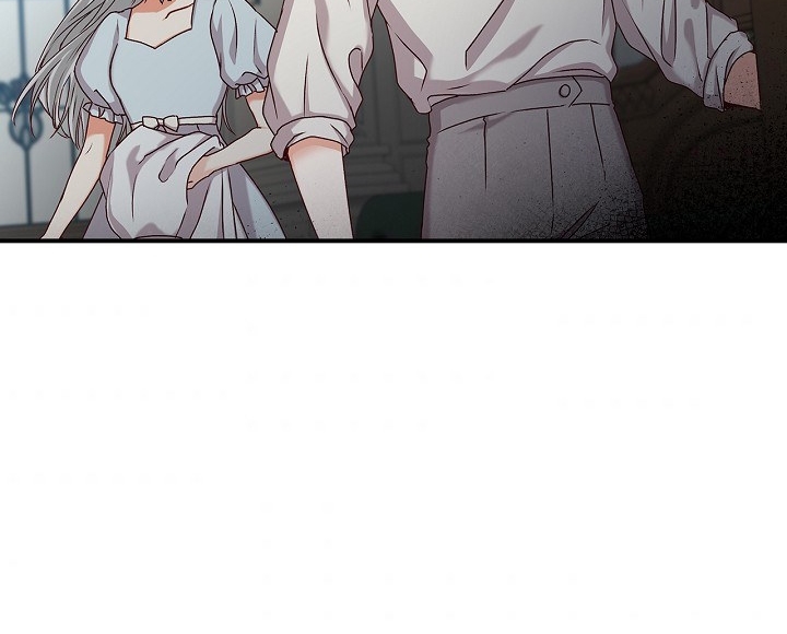 Đừng Chọc Đứa Em Gái Bé Bỏng Của Chúng Tôi Chapter 64 - 77