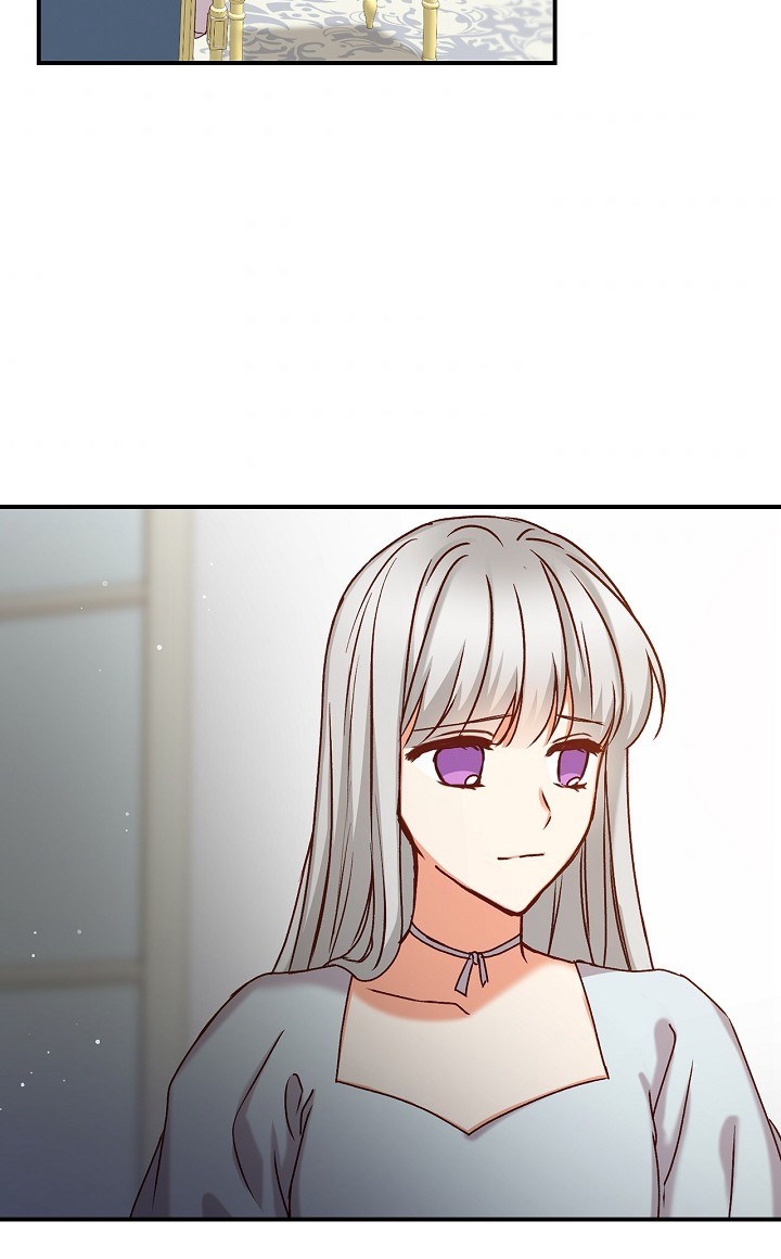 Đừng Chọc Đứa Em Gái Bé Bỏng Của Chúng Tôi Chapter 65 - 2