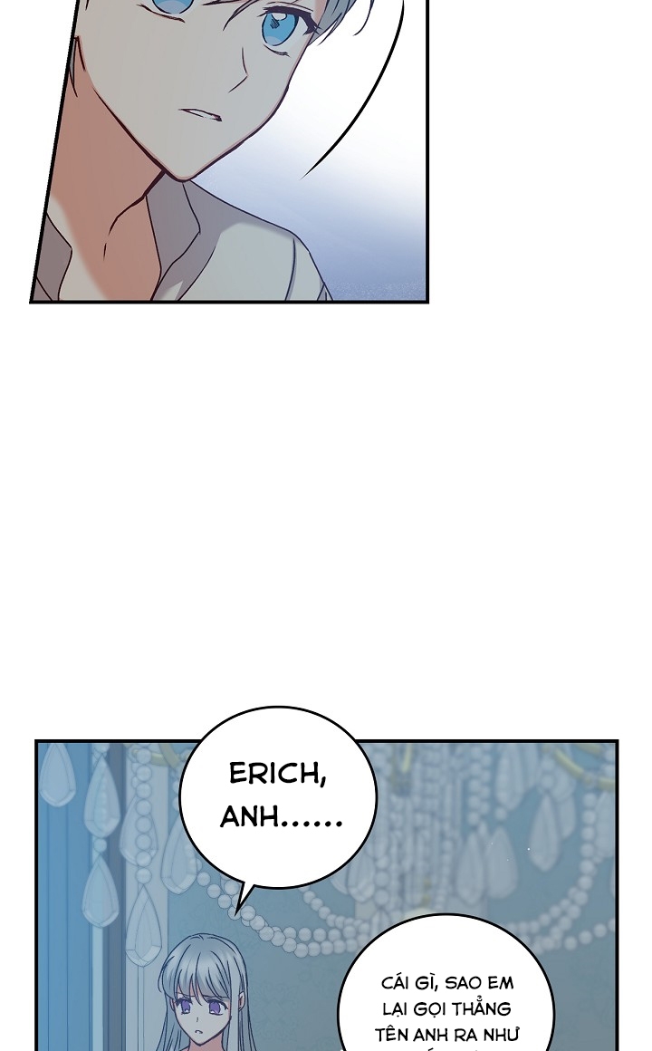 Đừng Chọc Đứa Em Gái Bé Bỏng Của Chúng Tôi Chapter 65 - 12