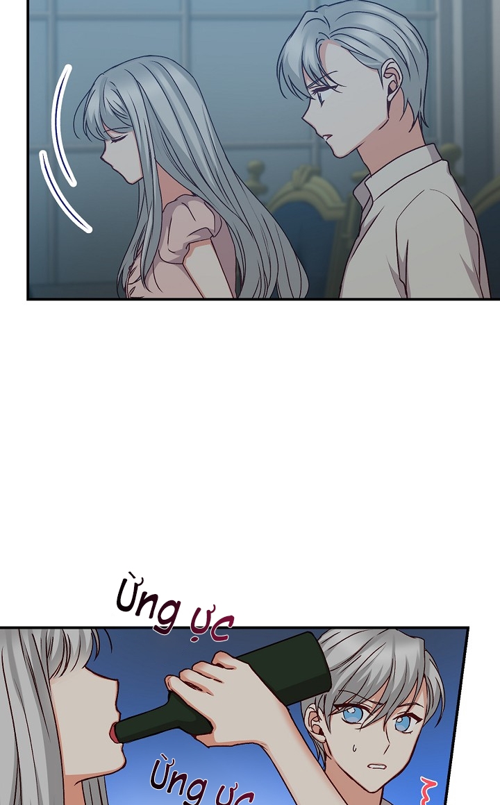 Đừng Chọc Đứa Em Gái Bé Bỏng Của Chúng Tôi Chapter 65 - 15