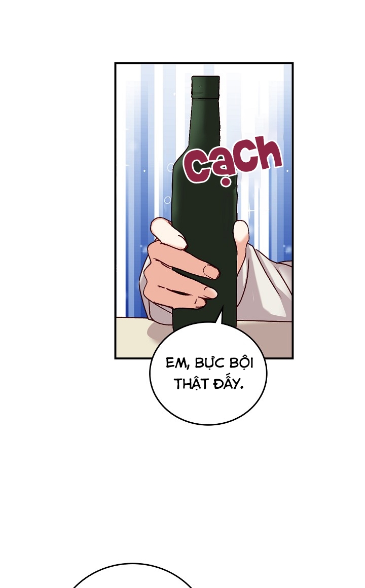 Đừng Chọc Đứa Em Gái Bé Bỏng Của Chúng Tôi Chapter 65 - 19