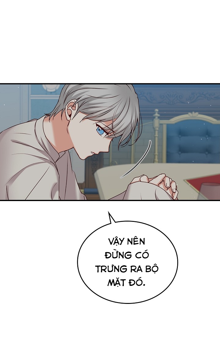 Đừng Chọc Đứa Em Gái Bé Bỏng Của Chúng Tôi Chapter 65 - 23