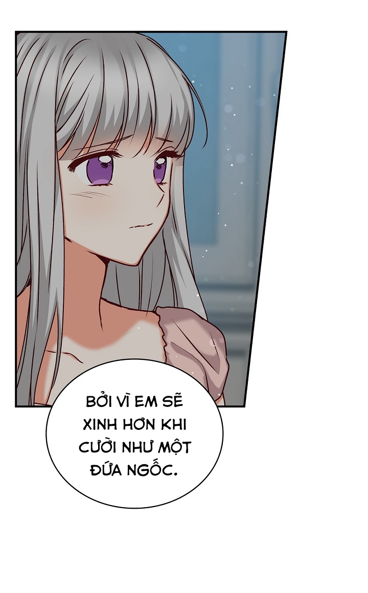 Đừng Chọc Đứa Em Gái Bé Bỏng Của Chúng Tôi Chapter 65 - 24