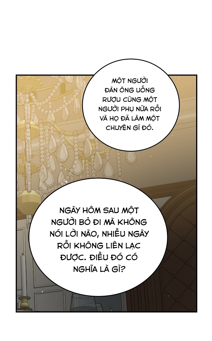 Đừng Chọc Đứa Em Gái Bé Bỏng Của Chúng Tôi Chapter 65 - 39
