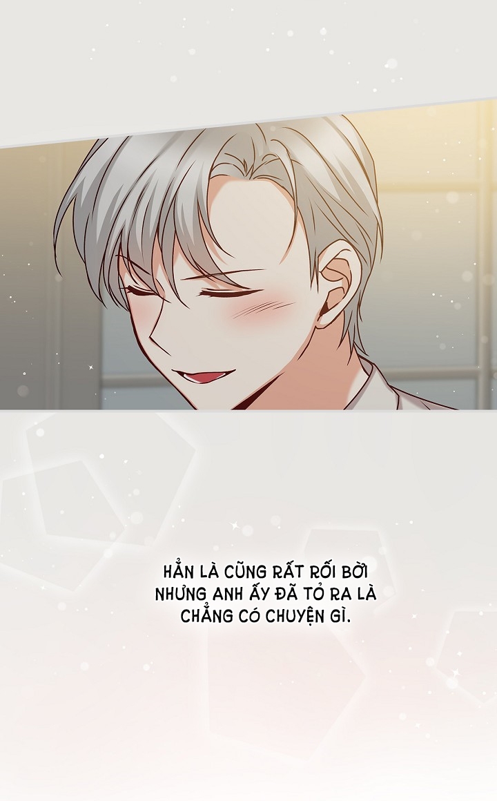 Đừng Chọc Đứa Em Gái Bé Bỏng Của Chúng Tôi Chapter 65 - 50