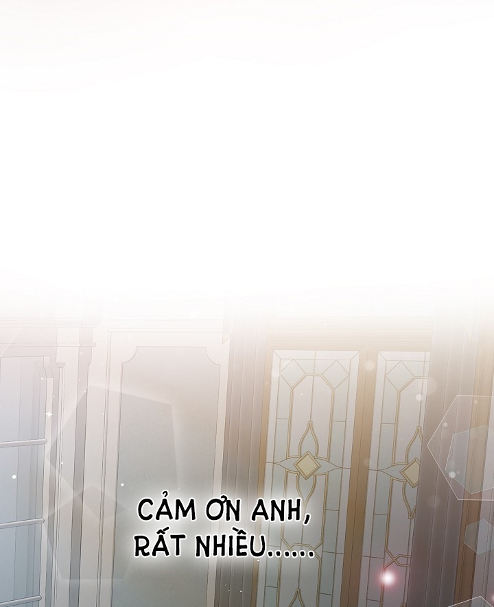 Đừng Chọc Đứa Em Gái Bé Bỏng Của Chúng Tôi Chapter 65 - 51