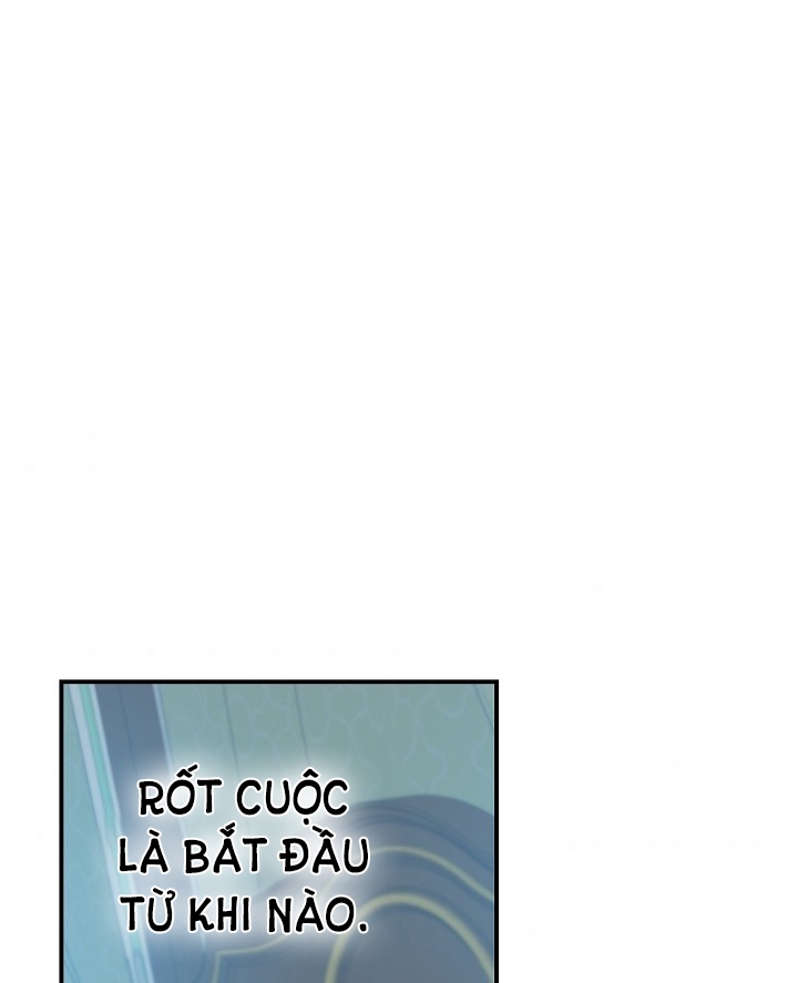 Đừng Chọc Đứa Em Gái Bé Bỏng Của Chúng Tôi Chapter 65 - 54