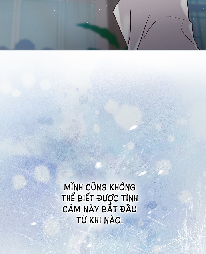 Đừng Chọc Đứa Em Gái Bé Bỏng Của Chúng Tôi Chapter 65 - 58