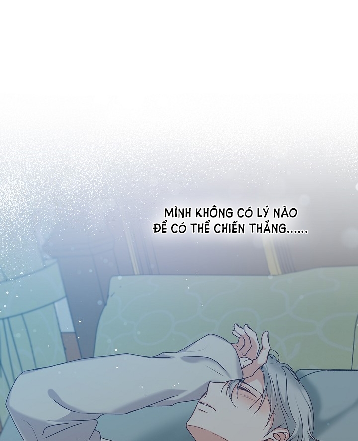 Đừng Chọc Đứa Em Gái Bé Bỏng Của Chúng Tôi Chapter 65 - 60