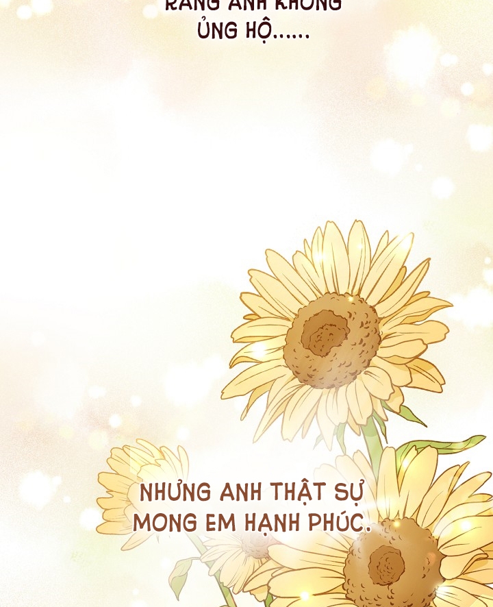 Đừng Chọc Đứa Em Gái Bé Bỏng Của Chúng Tôi Chapter 65 - 69