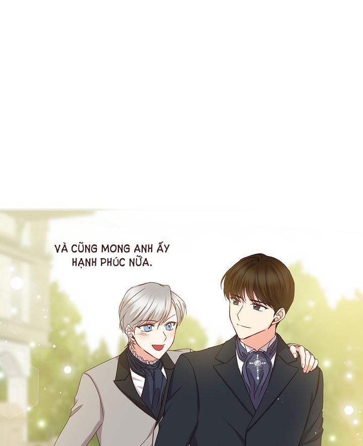 Đừng Chọc Đứa Em Gái Bé Bỏng Của Chúng Tôi Chapter 65 - 71