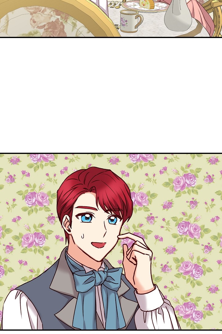 Đừng Chọc Đứa Em Gái Bé Bỏng Của Chúng Tôi Chapter 66 - 4