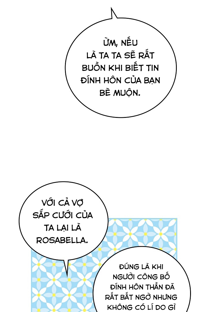 Đừng Chọc Đứa Em Gái Bé Bỏng Của Chúng Tôi Chapter 66 - 5