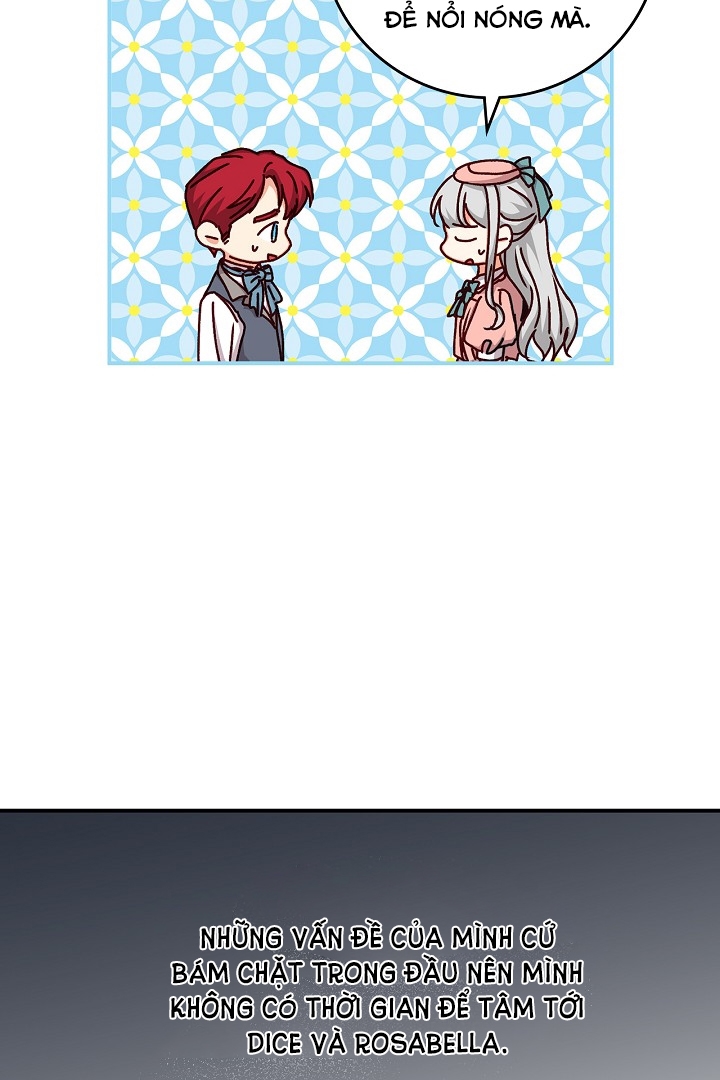 Đừng Chọc Đứa Em Gái Bé Bỏng Của Chúng Tôi Chapter 66 - 6