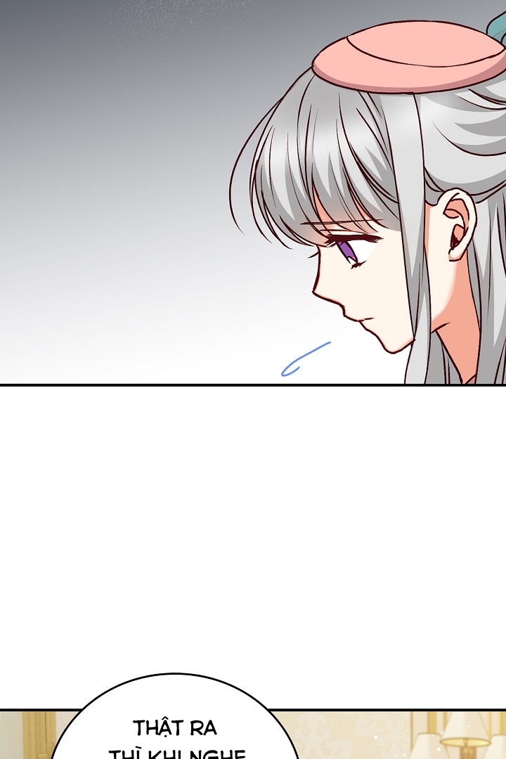 Đừng Chọc Đứa Em Gái Bé Bỏng Của Chúng Tôi Chapter 66 - 7