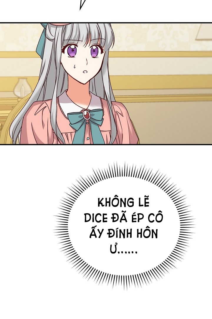 Đừng Chọc Đứa Em Gái Bé Bỏng Của Chúng Tôi Chapter 66 - 9